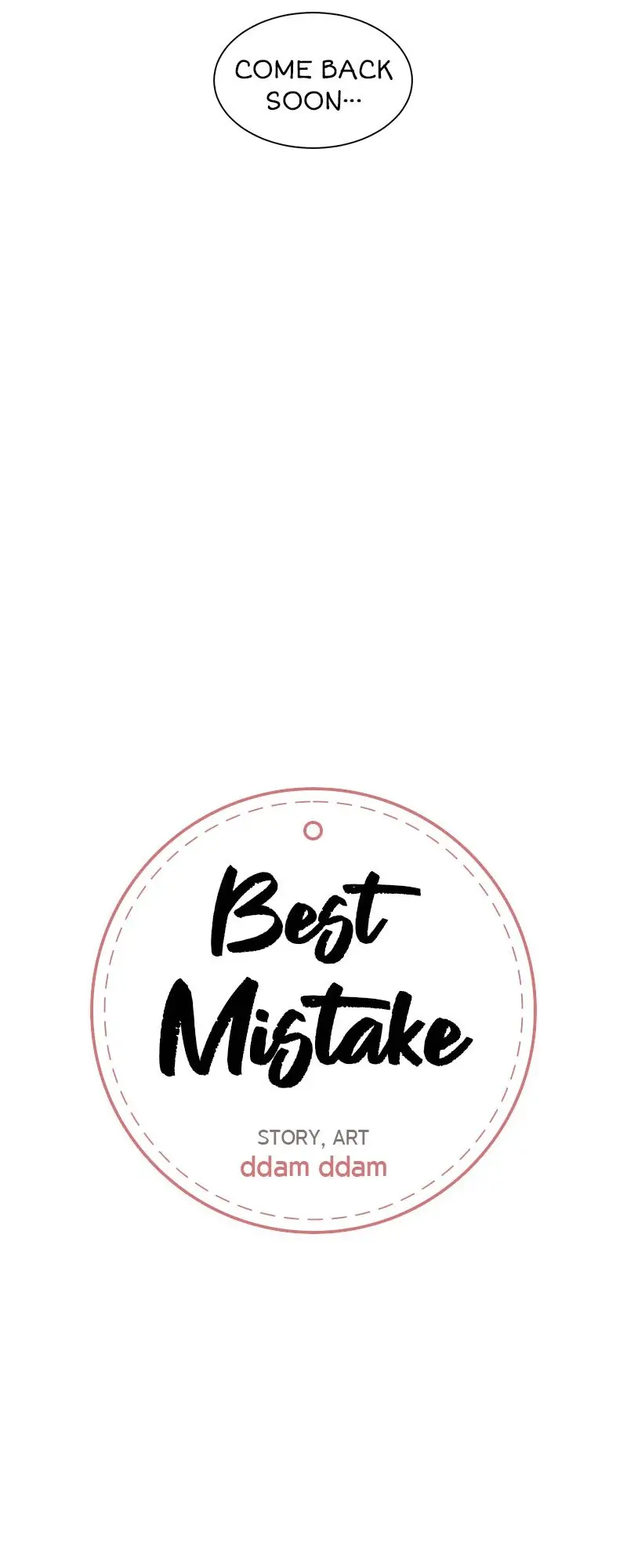 Best Mistake - 60 page 7-99b0fb39