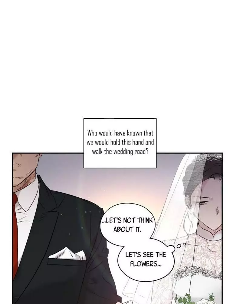 Marriage Instead Of Death - 6 page 7-6565d0a1