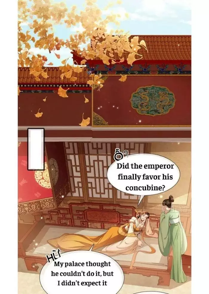The Concubine Is A Man - 2 page 49-c1bcba4b