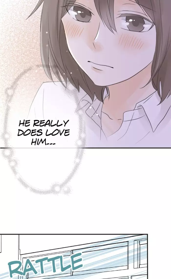 Mismatched Love - 17 page 26-59f01ff6