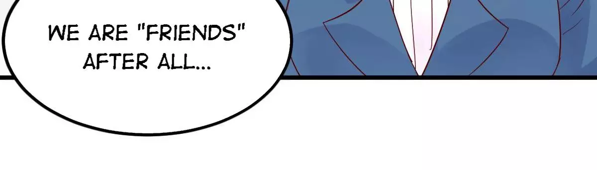 A Second Chance At Love - 11 page 110-f6fbe7cc