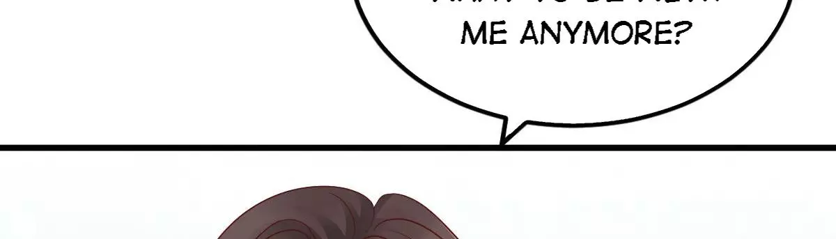A Second Chance At Love - 13 page 117-de1f448a