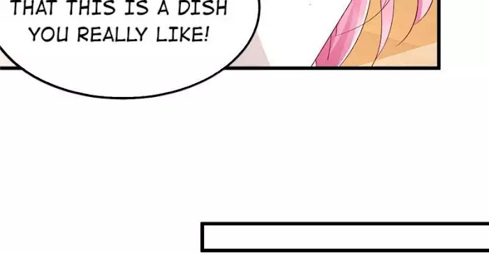 A Second Chance At Love - 29 page 38-f2a16e0b