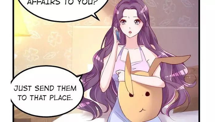 A Second Chance At Love - 32 page 96-185ff56d