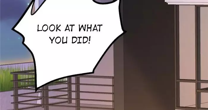 A Second Chance At Love - 38 page 67-cbdebd55