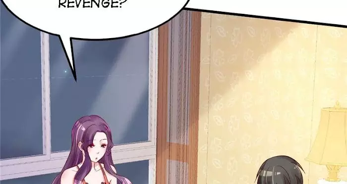 A Second Chance At Love - 38 page 75-19a3f9cb