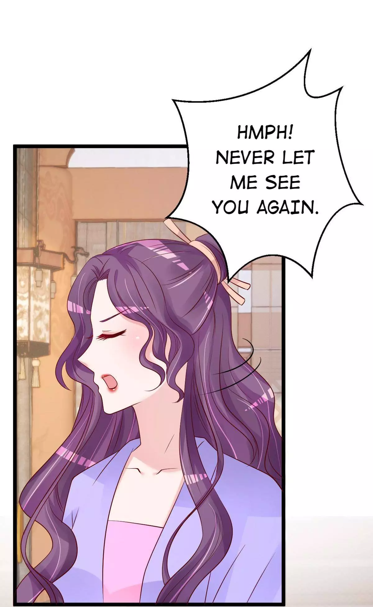 A Second Chance At Love - 68 page 20-02f1e3ca