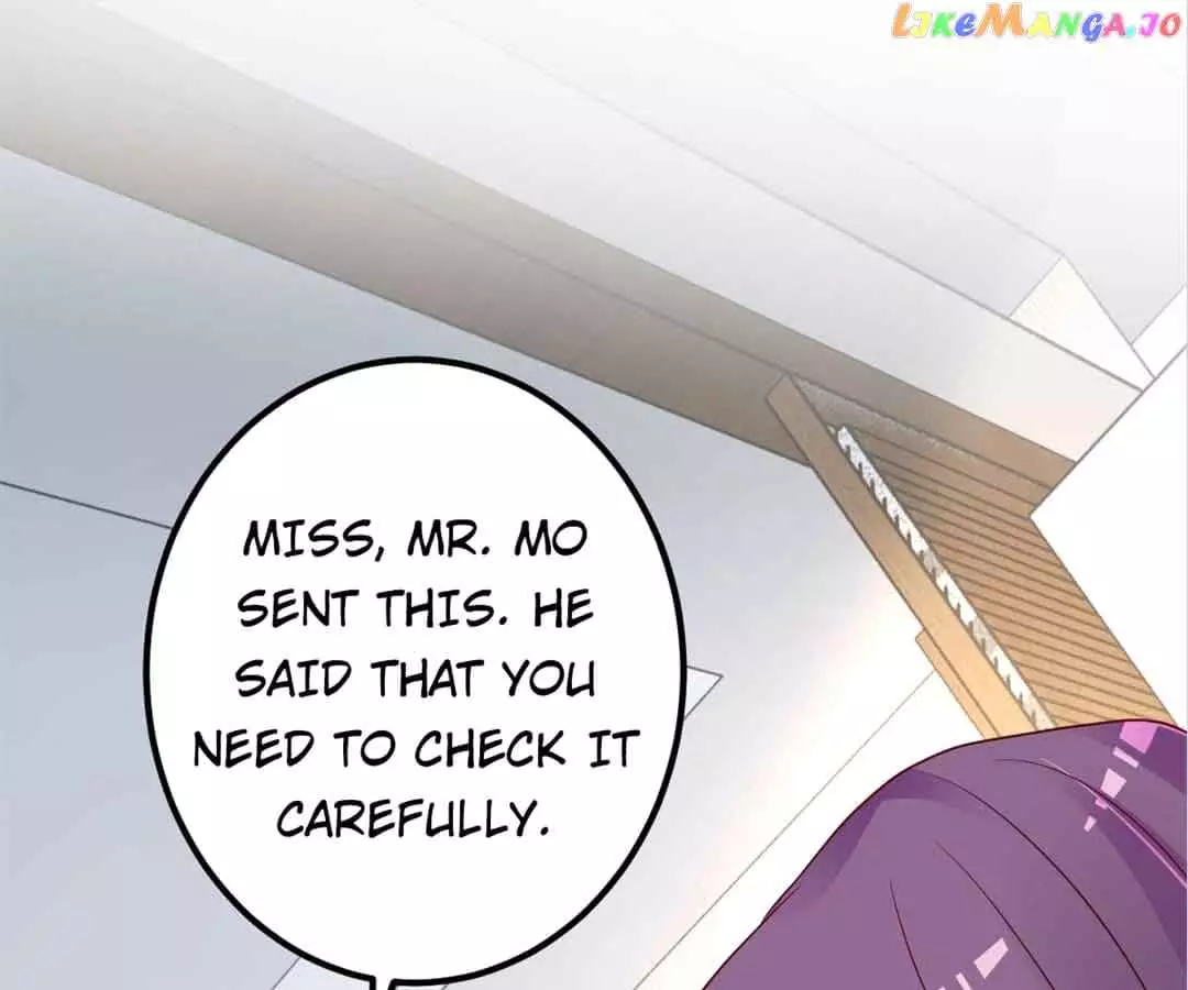 A Second Chance At Love - 79 page 4-5aaffcf3