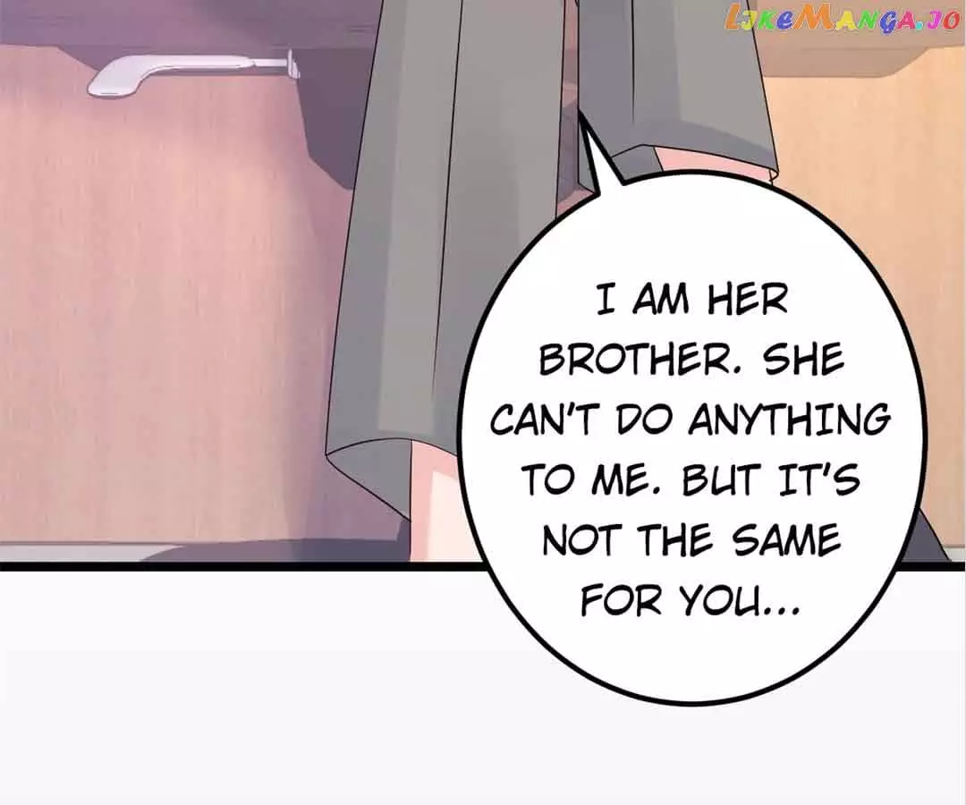 A Second Chance At Love - 79 page 90-e9d3fa34