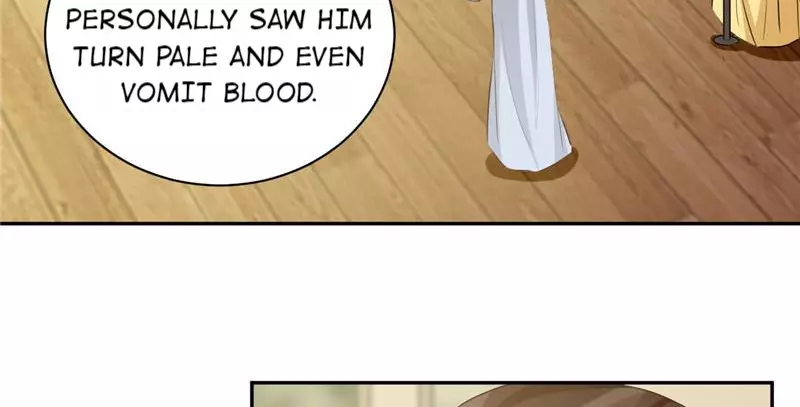 This Prince Is Lovesick - 110 page 30-e29d84e4
