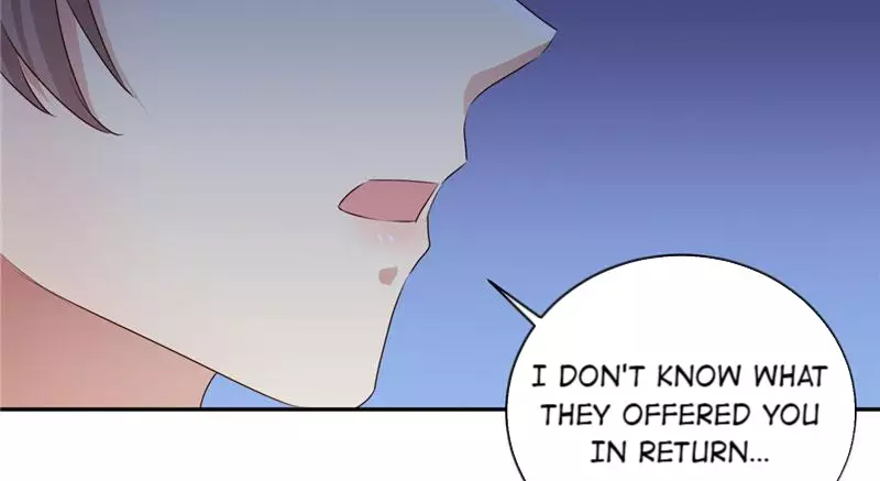 This Prince Is Lovesick - 111 page 7-a2c96ba3