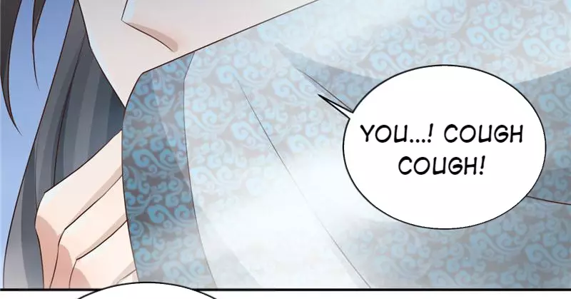 This Prince Is Lovesick - 113 page 47-4d0fb2d7