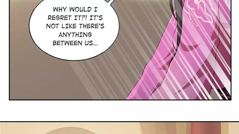 This Prince Is Lovesick - 38 page 44-a37cfee8