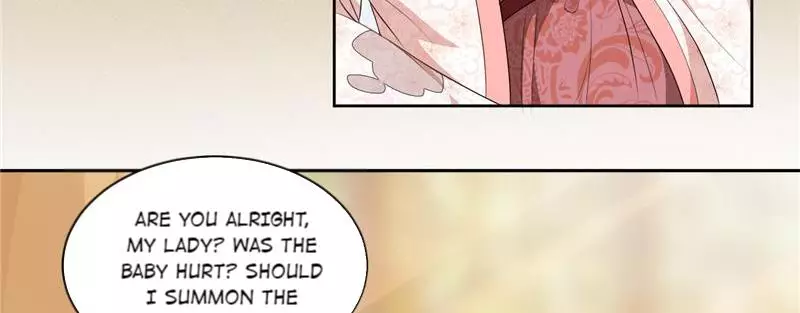 This Prince Is Lovesick - 39 page 24-5df408a5