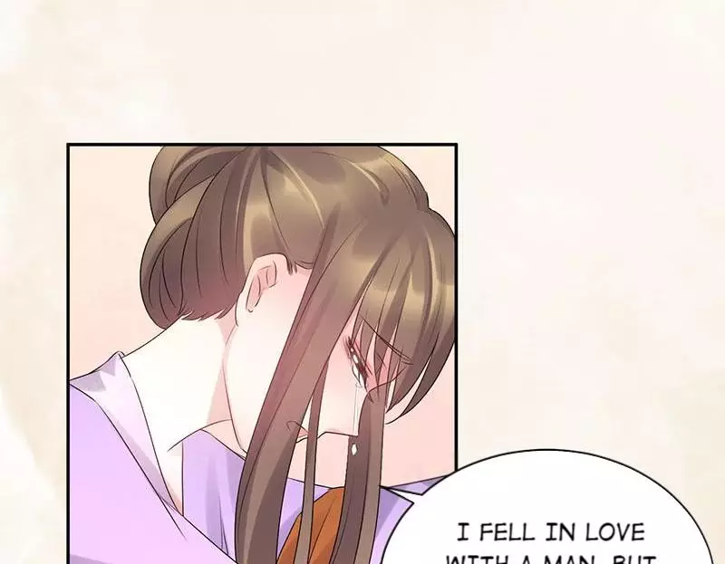 This Prince Is Lovesick - 58 page 48-a6572bf1