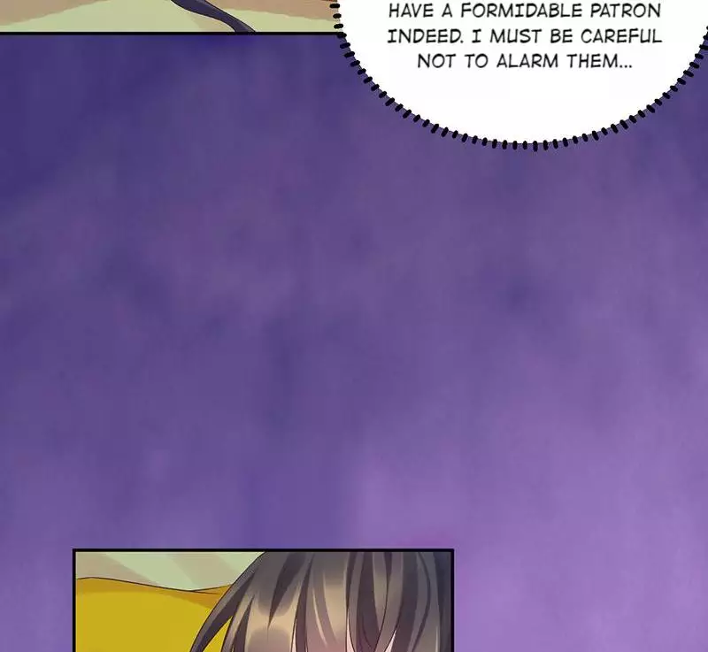 This Prince Is Lovesick - 59 page 16-05f1a36e