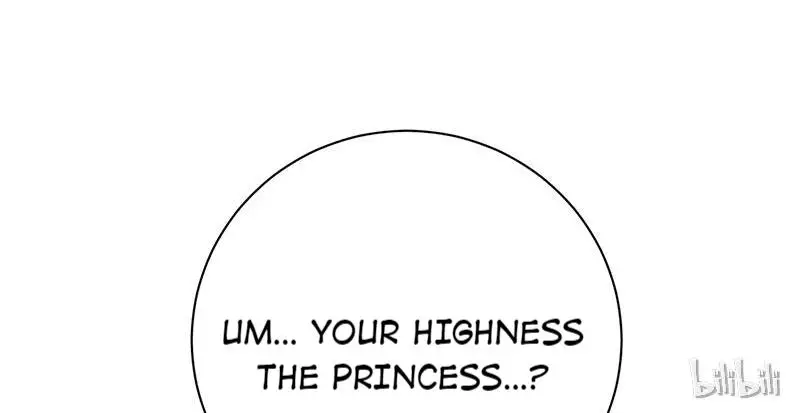 This Prince Is Lovesick - 8 page 22-de92013f