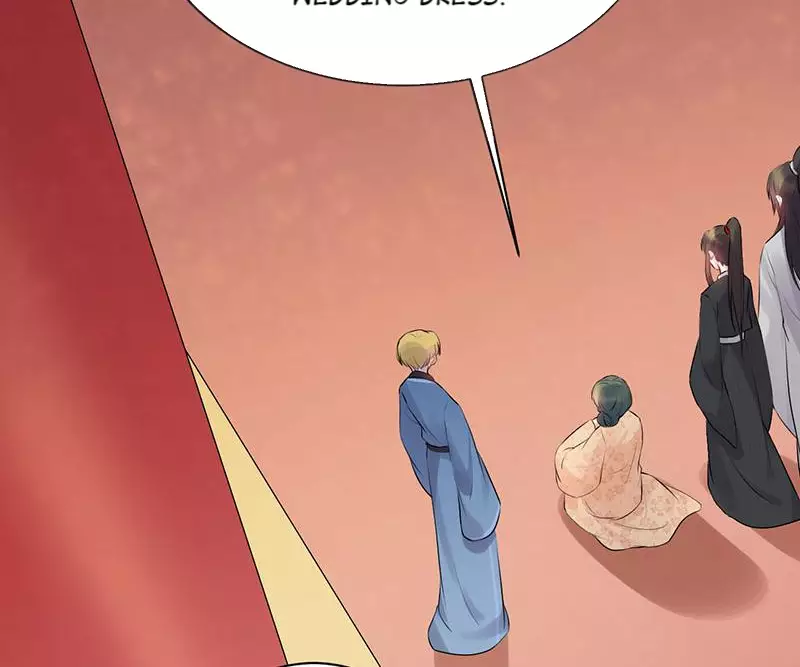 This Prince Is Lovesick - 88 page 11-e5eb61df