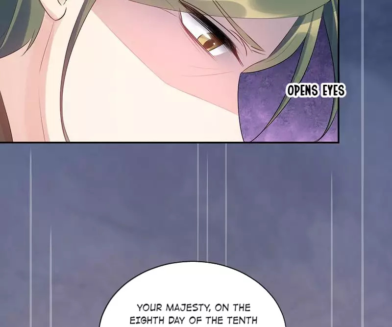 This Prince Is Lovesick - 88 page 6-2492ec16