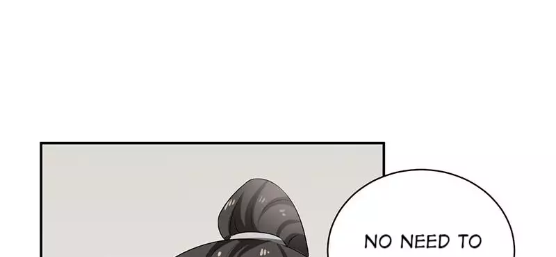 This Prince Is Lovesick - 93 page 21-bf29fd16