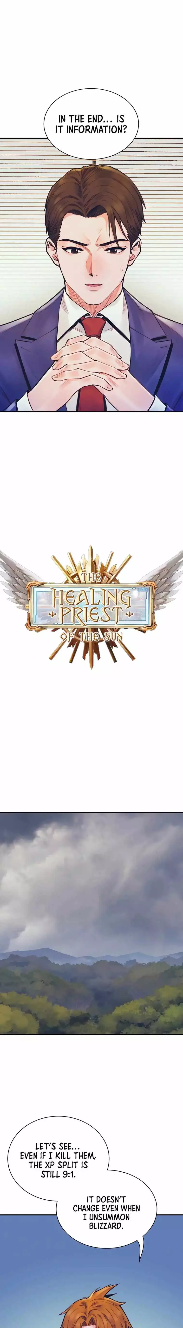 The Healing Priest Of The Sun - 56 page 2-6ccb3ffd