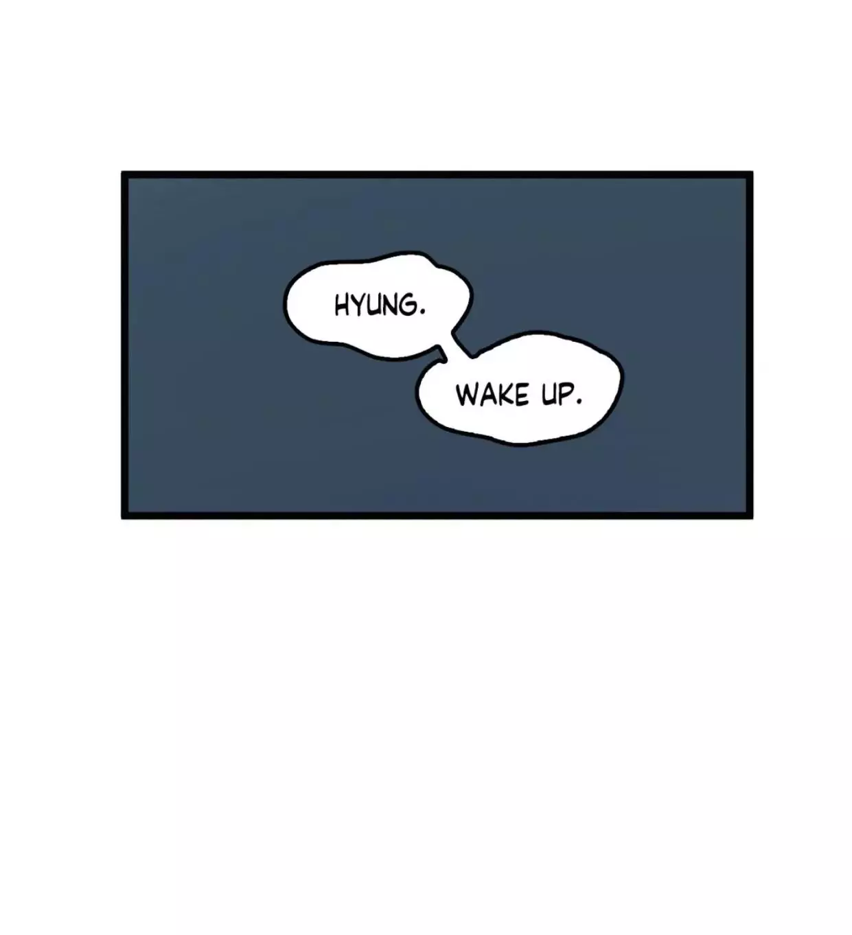 I Can Hear It Without A Microphone - 47 page 2-f1bffca2