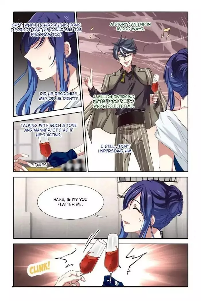 Star Idol Project - 174 page 4-cfe98a24
