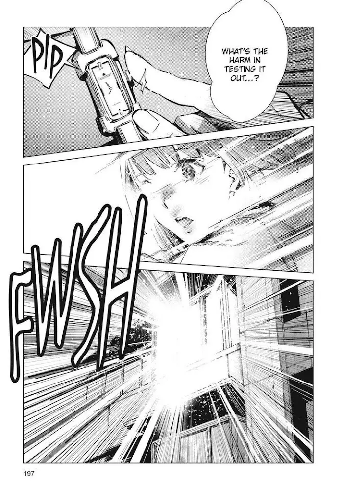Ultraman - 102 page 33-a595fa6e