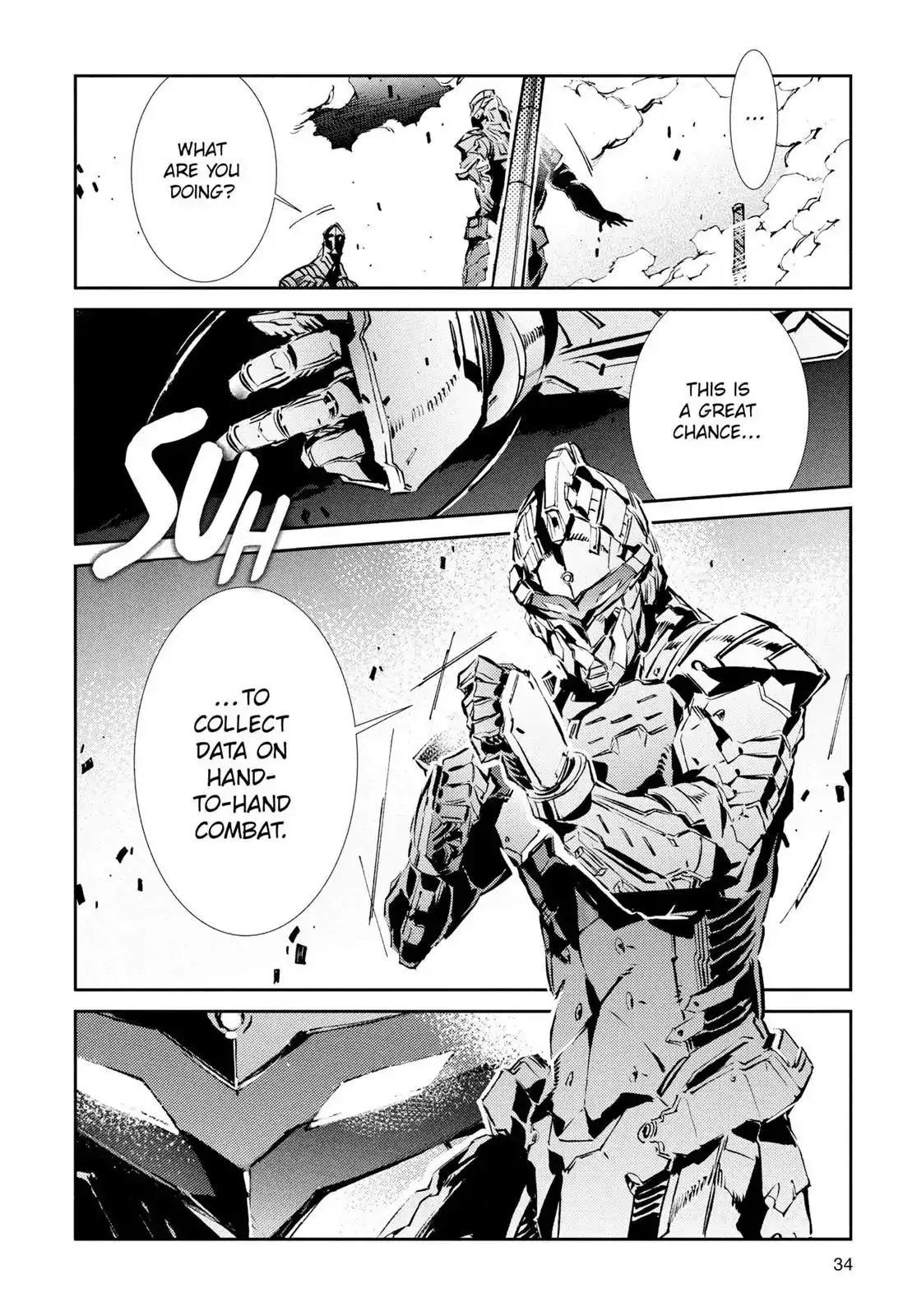 Ultraman - 28 page 10-b0c08032