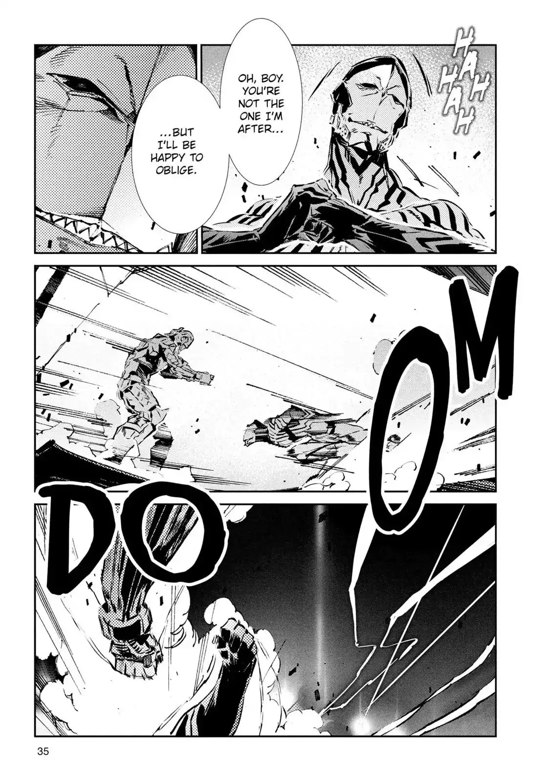 Ultraman - 28 page 11-25f12d2b