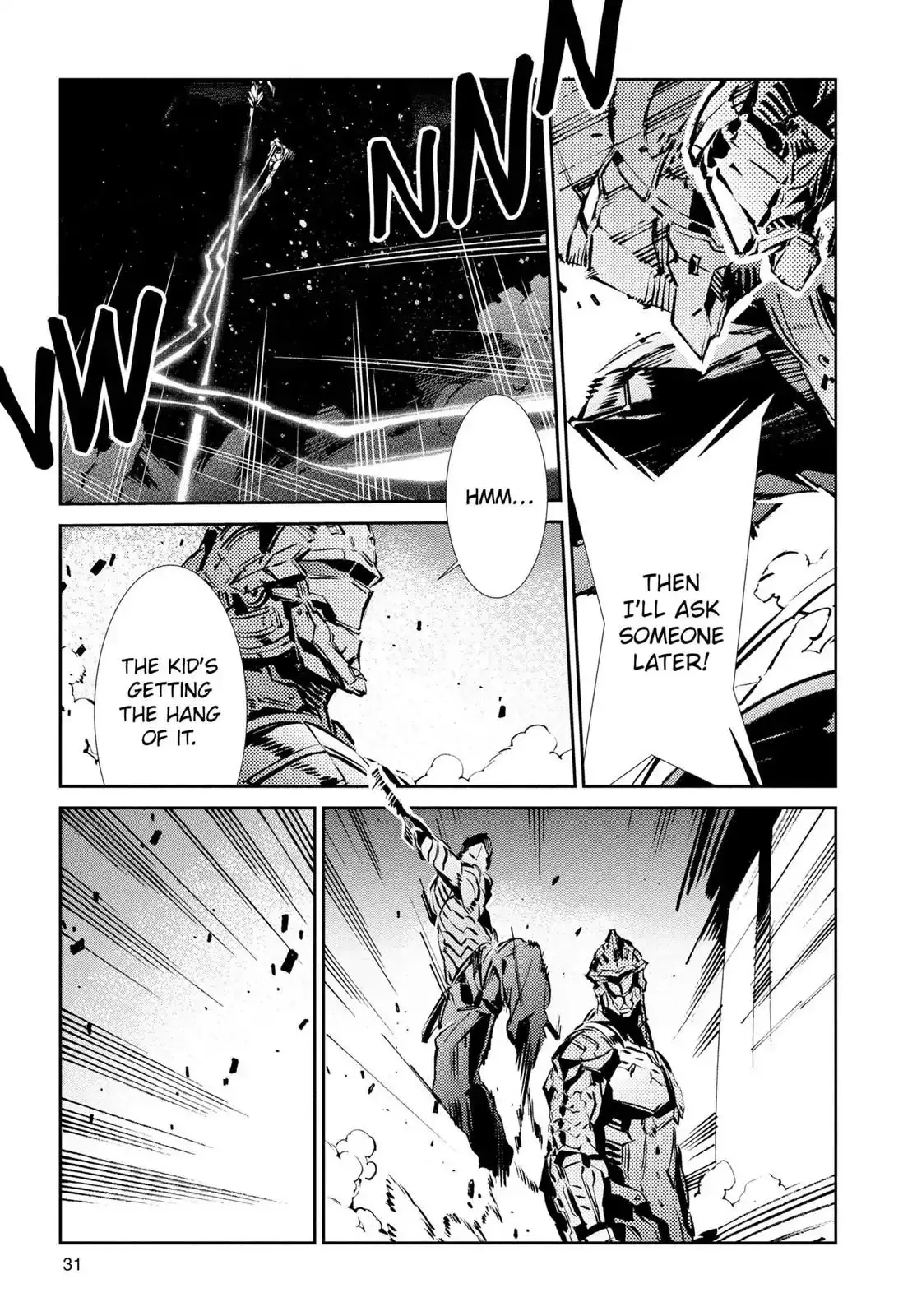 Ultraman - 28 page 7-280b99cc