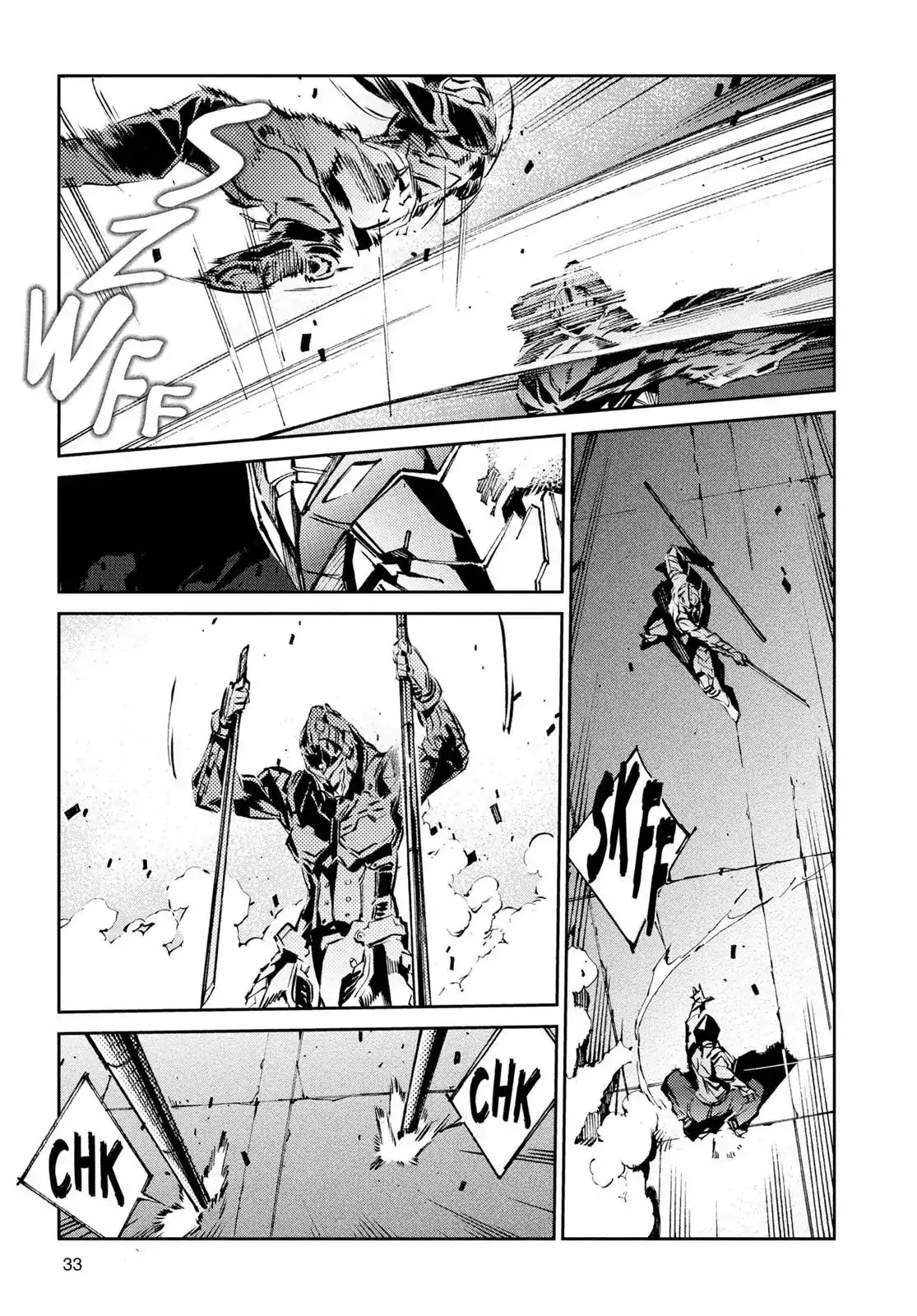 Ultraman - 28 page 9-48f04120