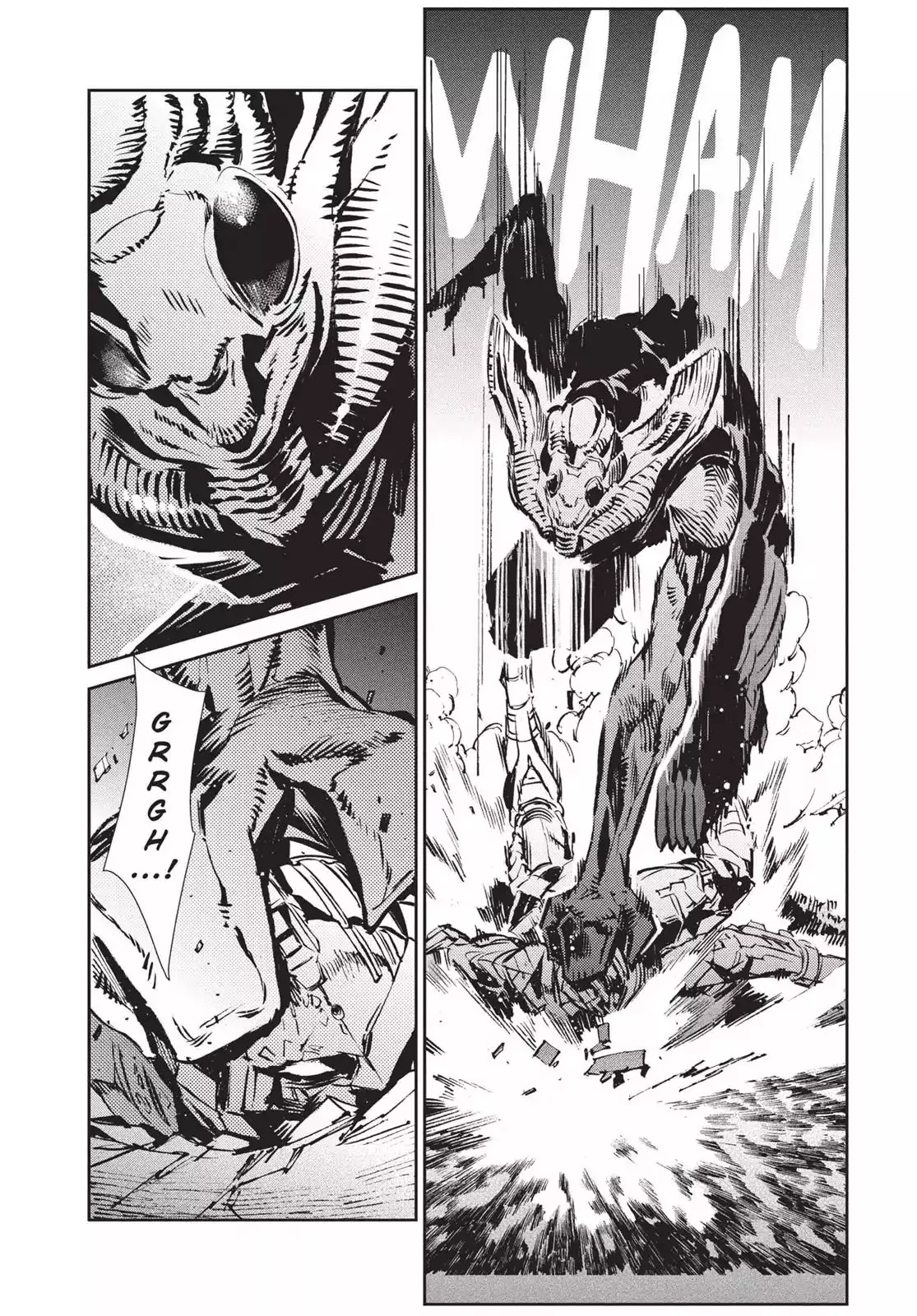 Ultraman - 45 page 24-3d164872