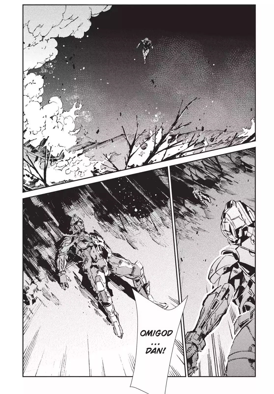 Ultraman - 45 page 6-86a5689c