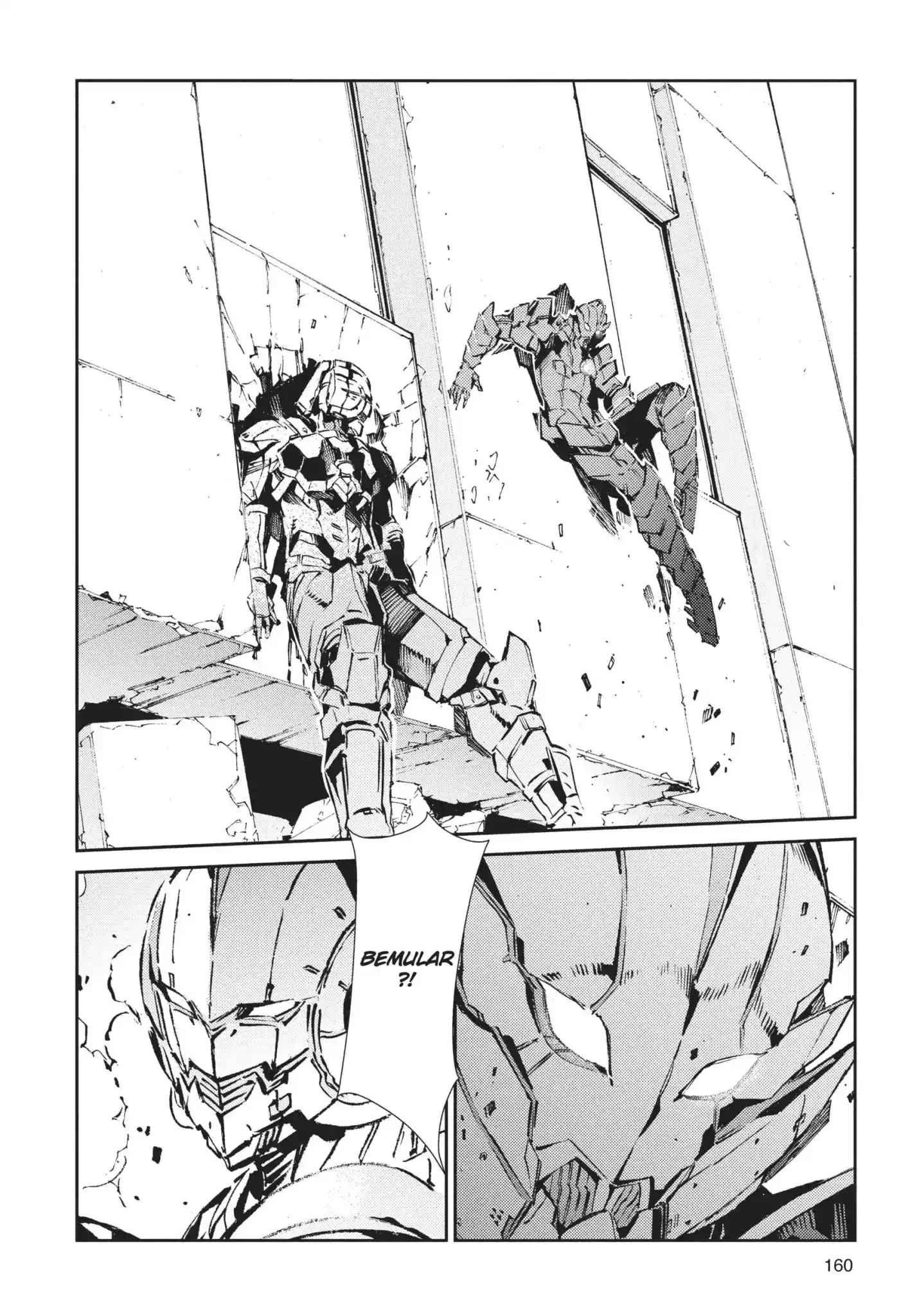 Ultraman - 65 page 10-64b2c278