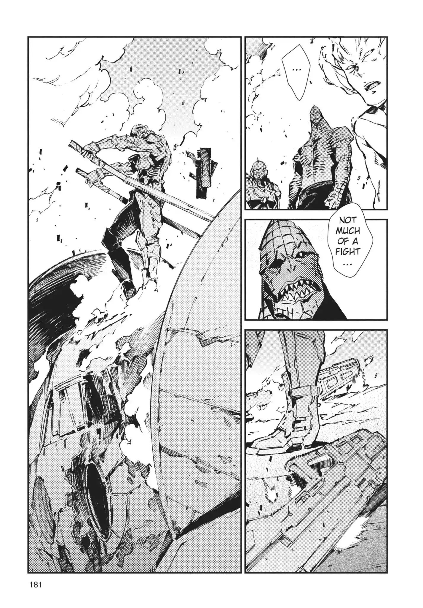 Ultraman - 65 page 30-1936e0a1
