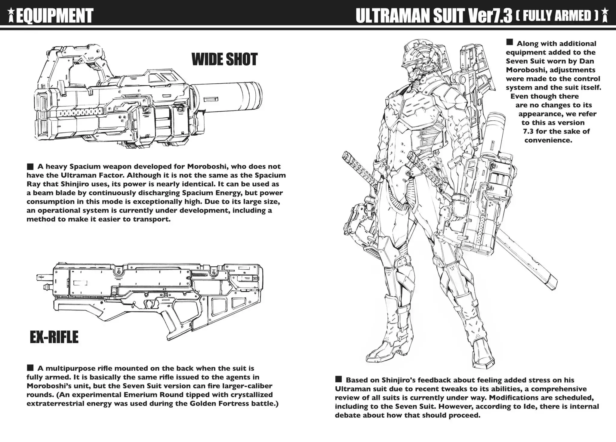 Ultraman - 65 page 39-0fbb3dcf