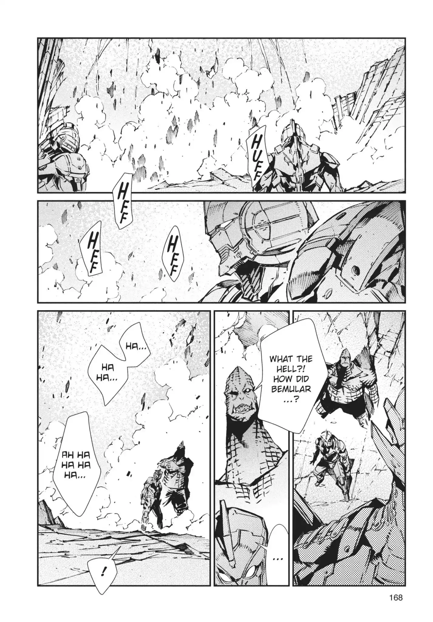 Ultraman - 70 page 22-1f2e71a0