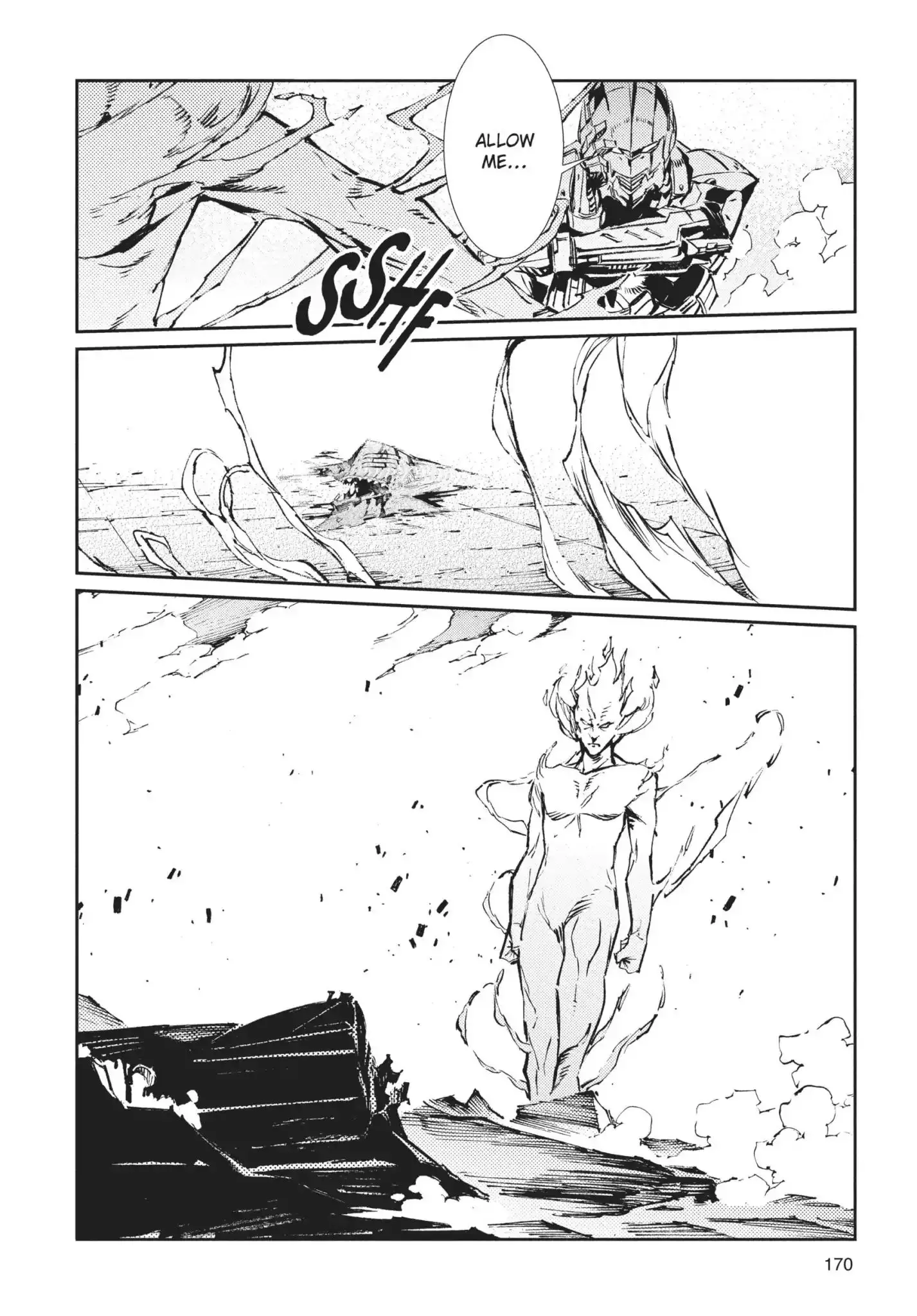 Ultraman - 70 page 24-8b80b20e