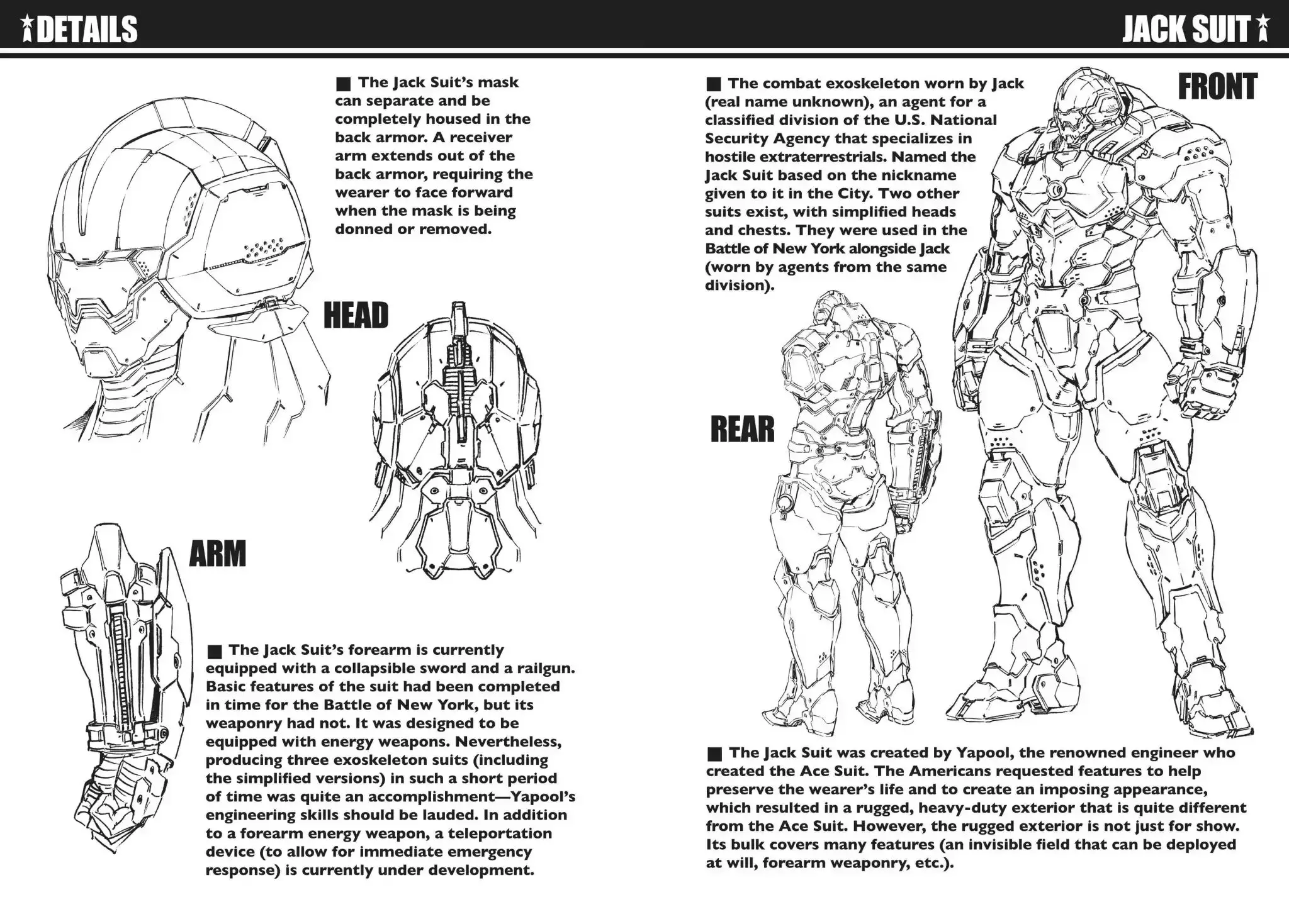 Ultraman - 70 page 43-7f08e322