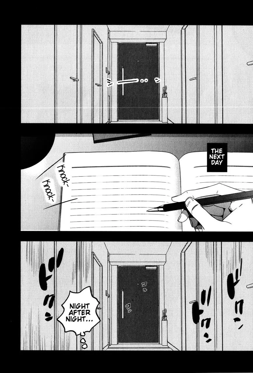 Fate/strange Fake - 10 page 10-d3044efb
