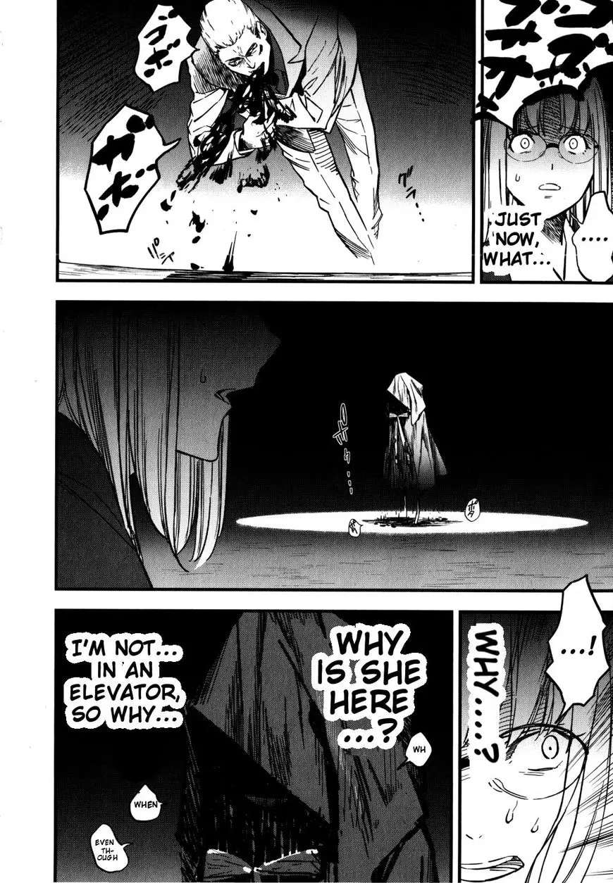 Fate/strange Fake - 11 page 15-a68ab2d2