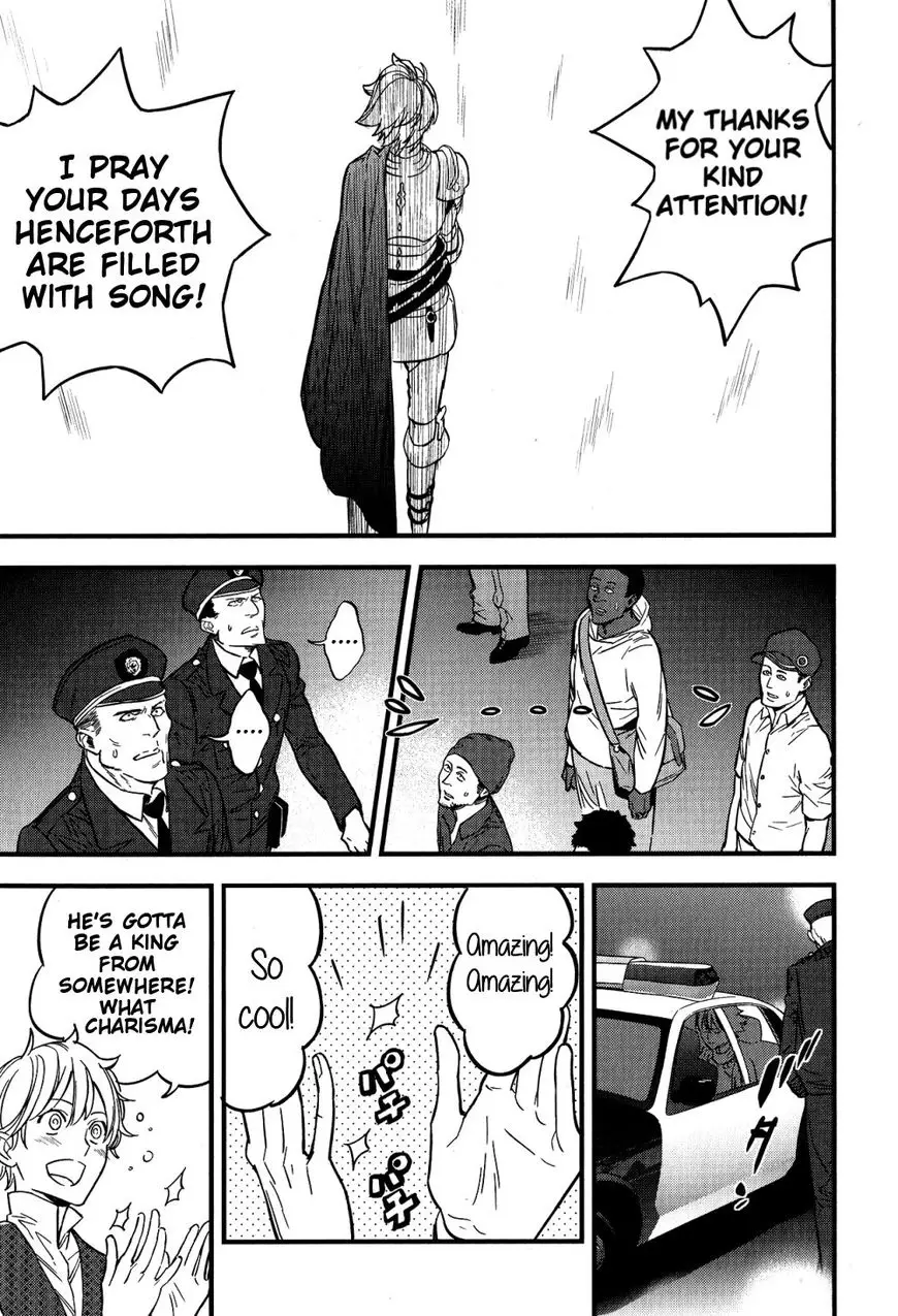 Fate/strange Fake - 11 page 54-3b85d238