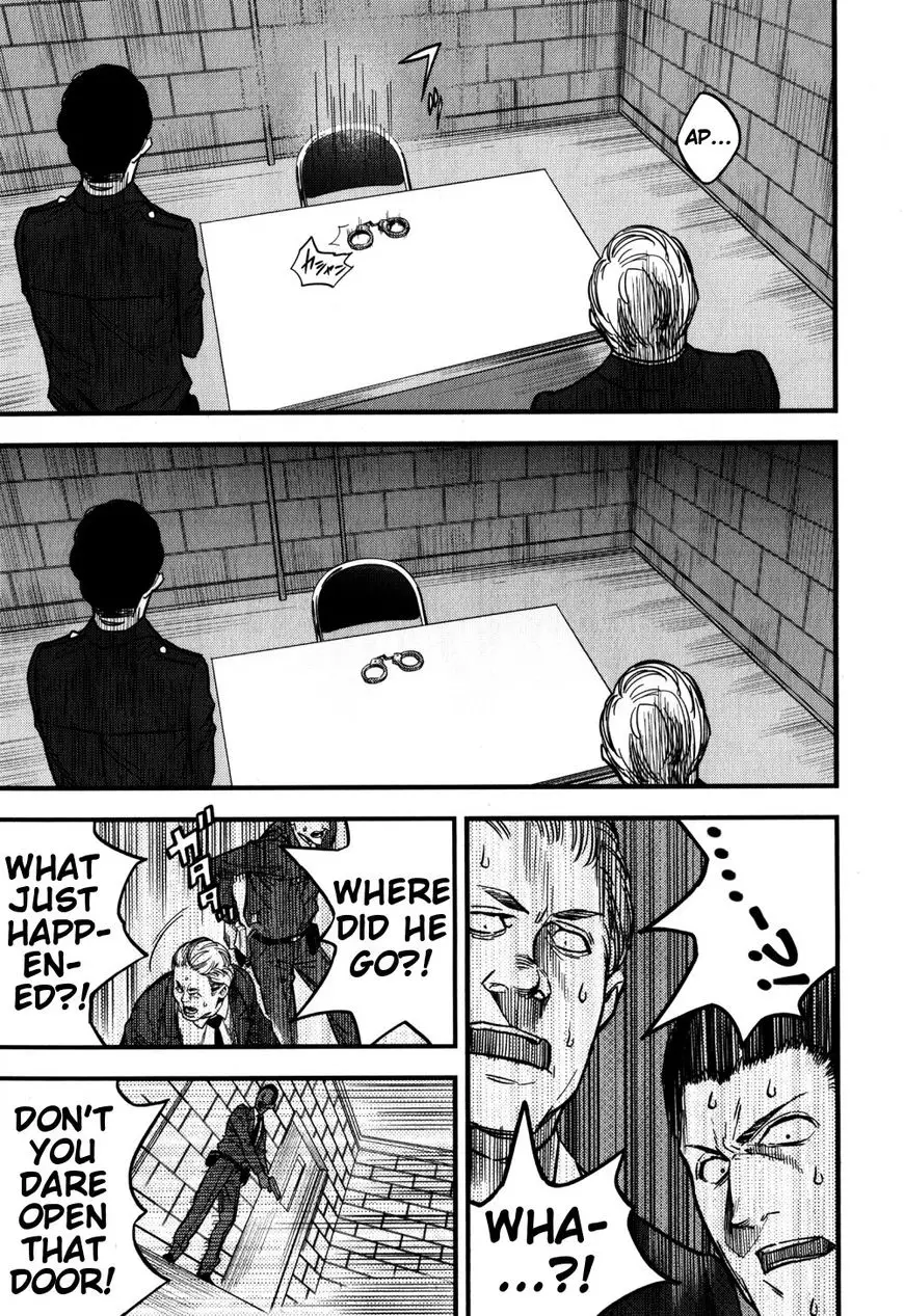Fate/strange Fake - 11 page 68-16dd7211