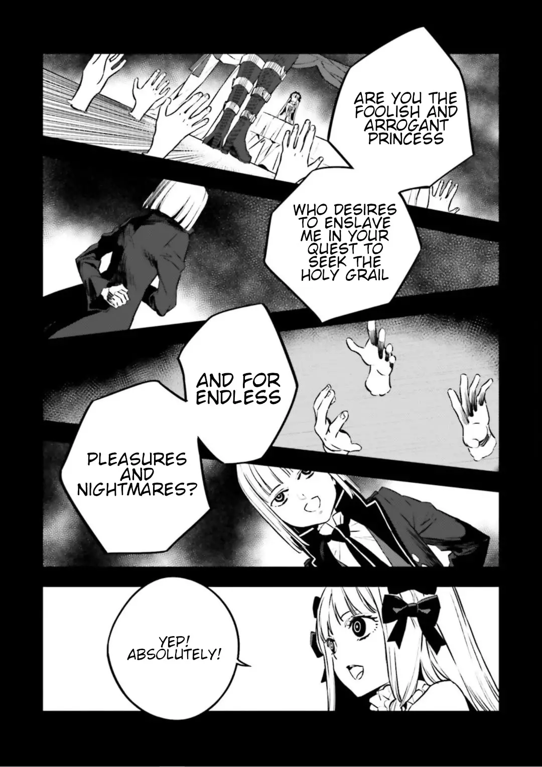 Fate/strange Fake - 16.5 page 15-bed3d15c