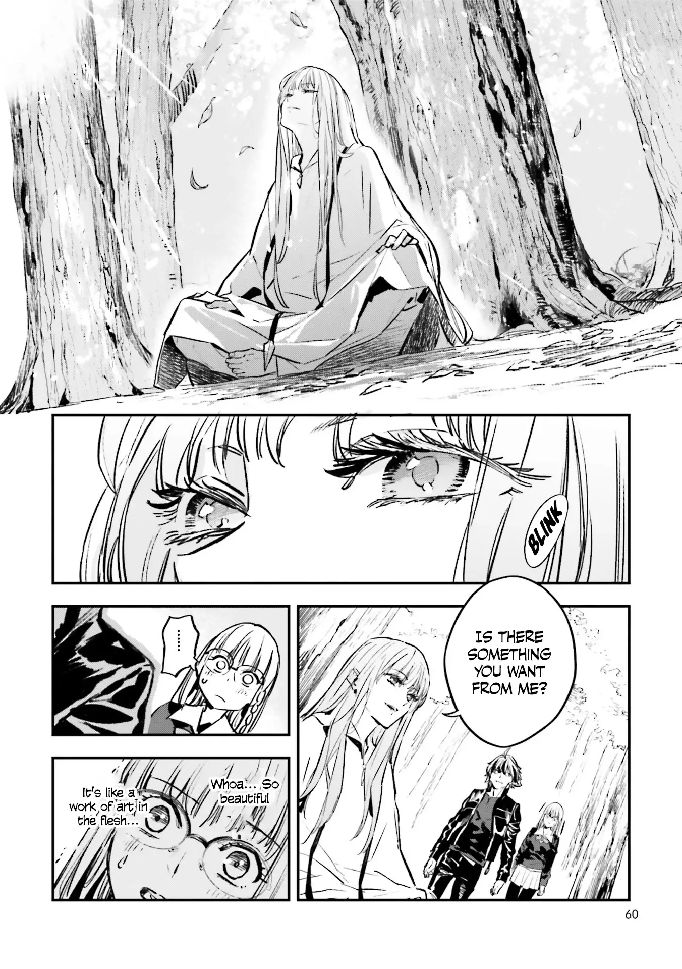 Fate/strange Fake - 17.2 page 29-c26b68f7