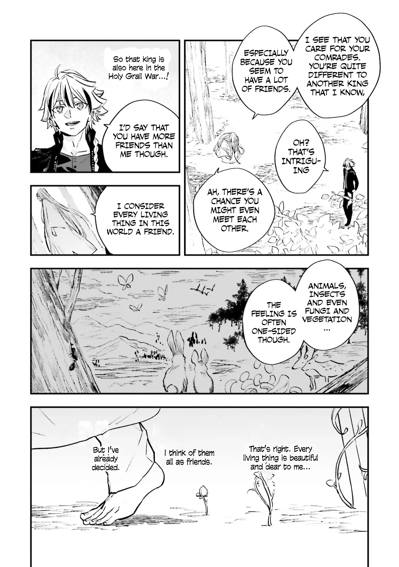 Fate/strange Fake - 17.2 page 35-bbf2f9e3