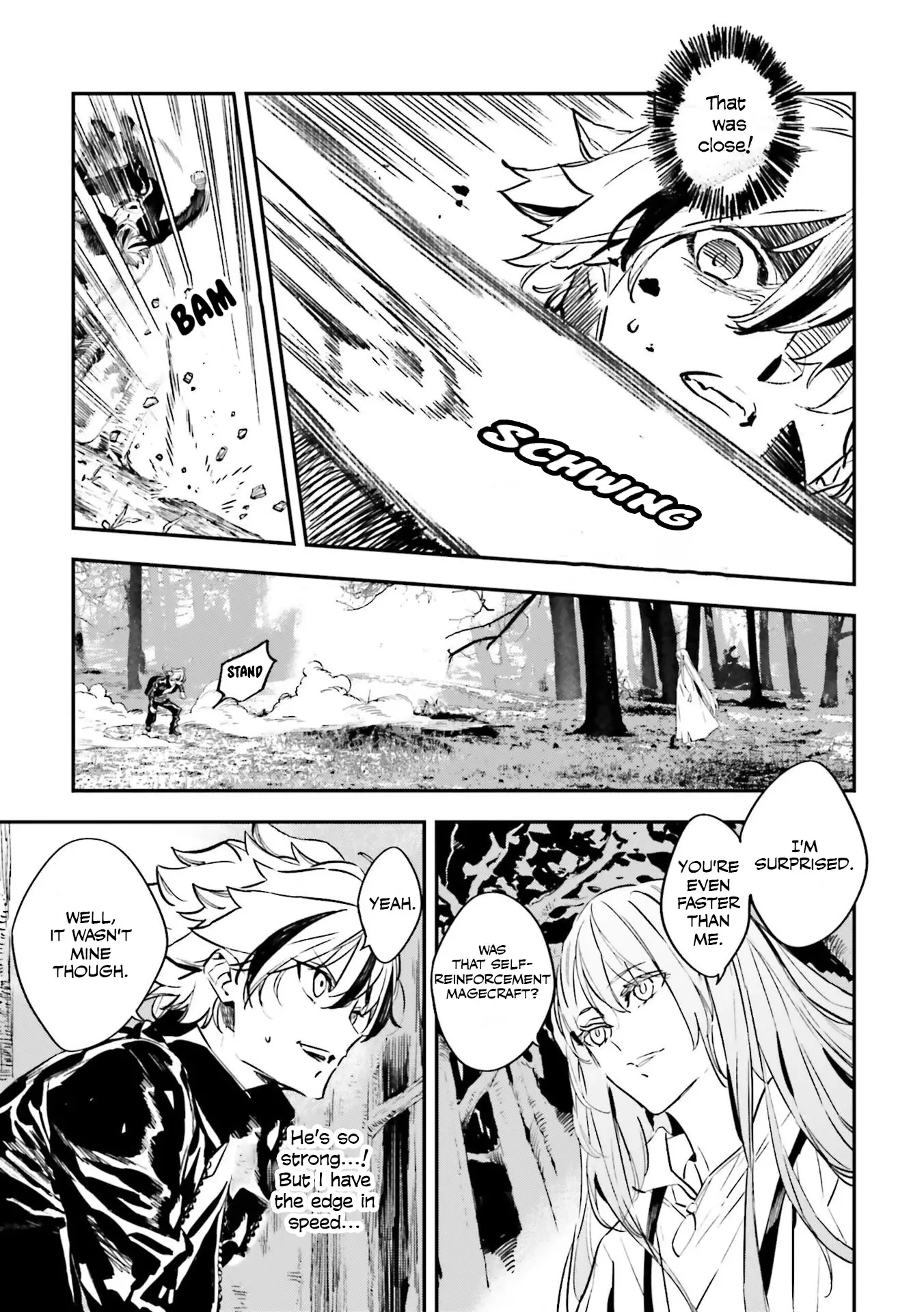Fate/strange Fake - 17.3 page 10-97eebda2
