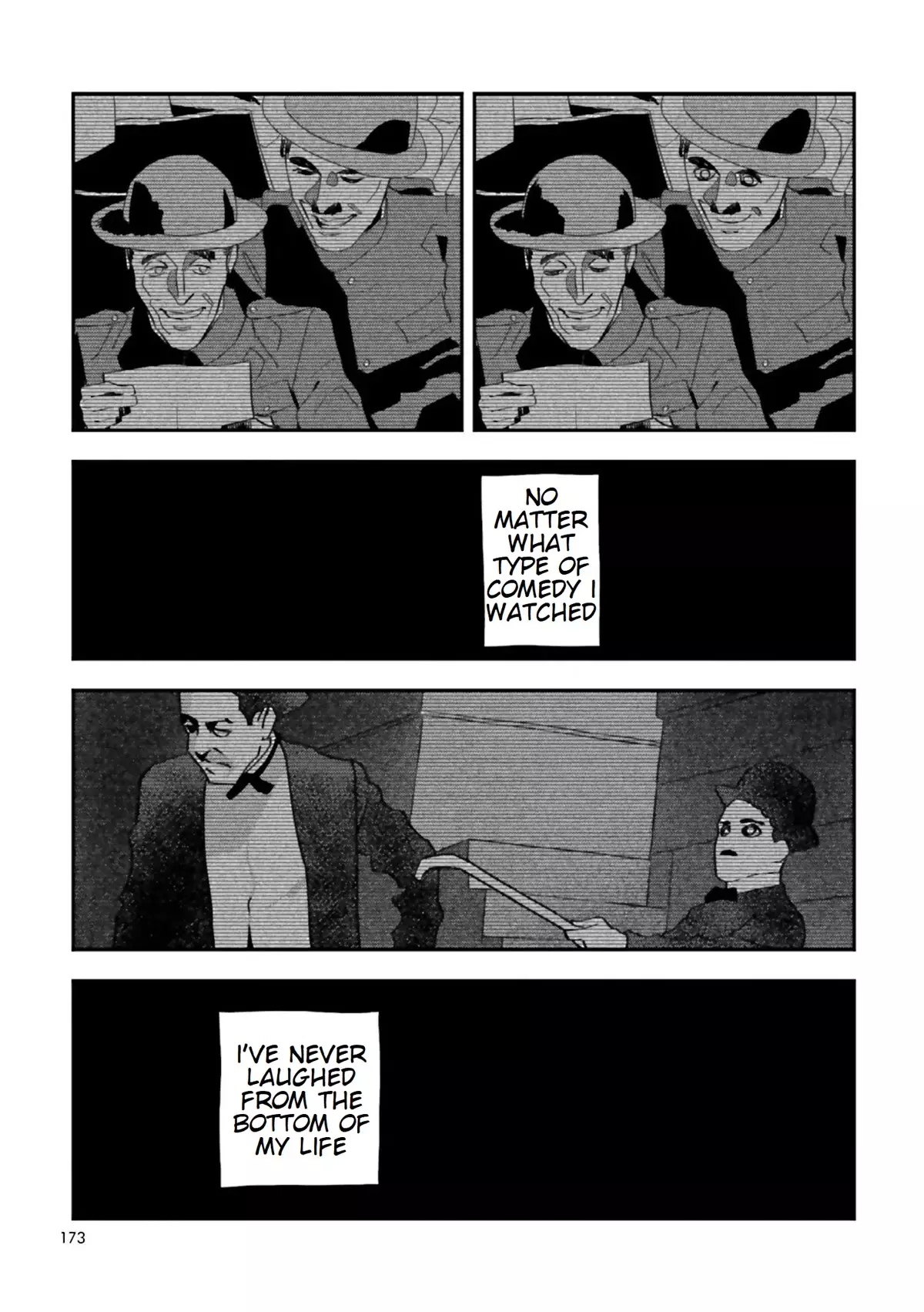 Fate/strange Fake - 18 page 51-fb59c5e0