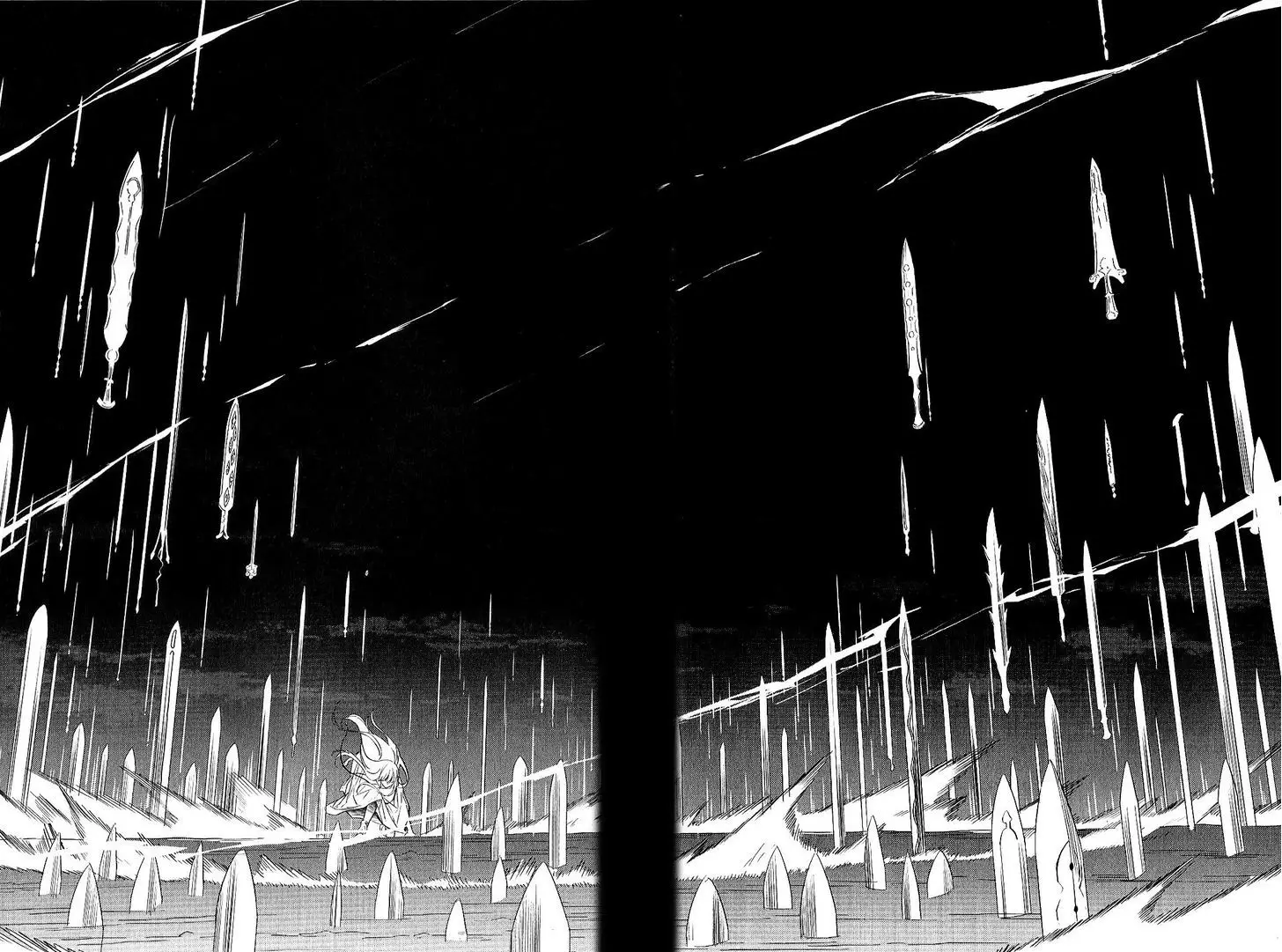 Fate/strange Fake - 8 page 94-dfde053b